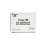 TONER ORIGINALE KYOCERA 37037085 BK DC-2055/DC2254/DC-2255/DC-2285