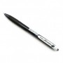 PENNA PILOT REXGRIP 0,7 MM NERA 