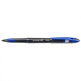 PENNA UNIBALL AIR 188 BLU 