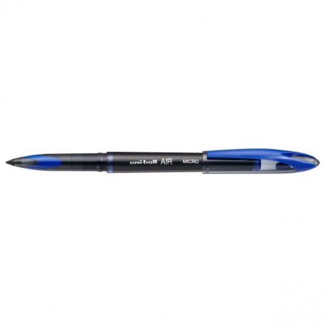 PENNA UNIBALL AIR 188 BLU 