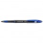 PENNA UNIBALL AIR 188 BLU 