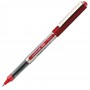 PENNA UNIBALL EYE MICRO UB 150 ROSSA 