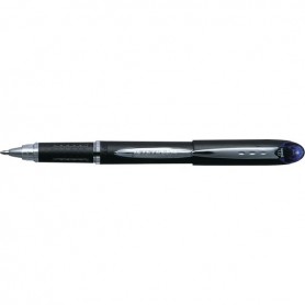 PENNA JETSTREAM SX-210 1.0 BLU 