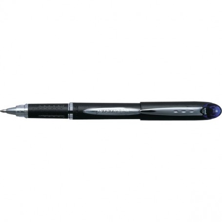 PENNA JETSTREAM SX-210 1.0 BLU 