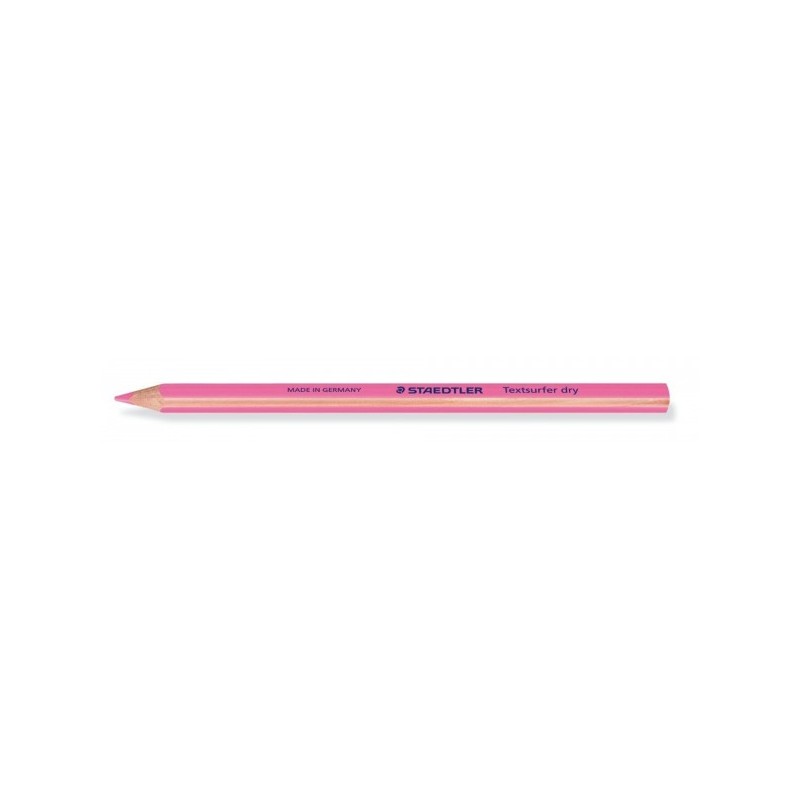 STAEDTLER Matita Rally – Confezione Da 12 Matite HB #2 Pre-affilate Con Gomma Senza Lattice