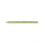 EVIDENZIATORE STAEDTLER MATITA VERDE 