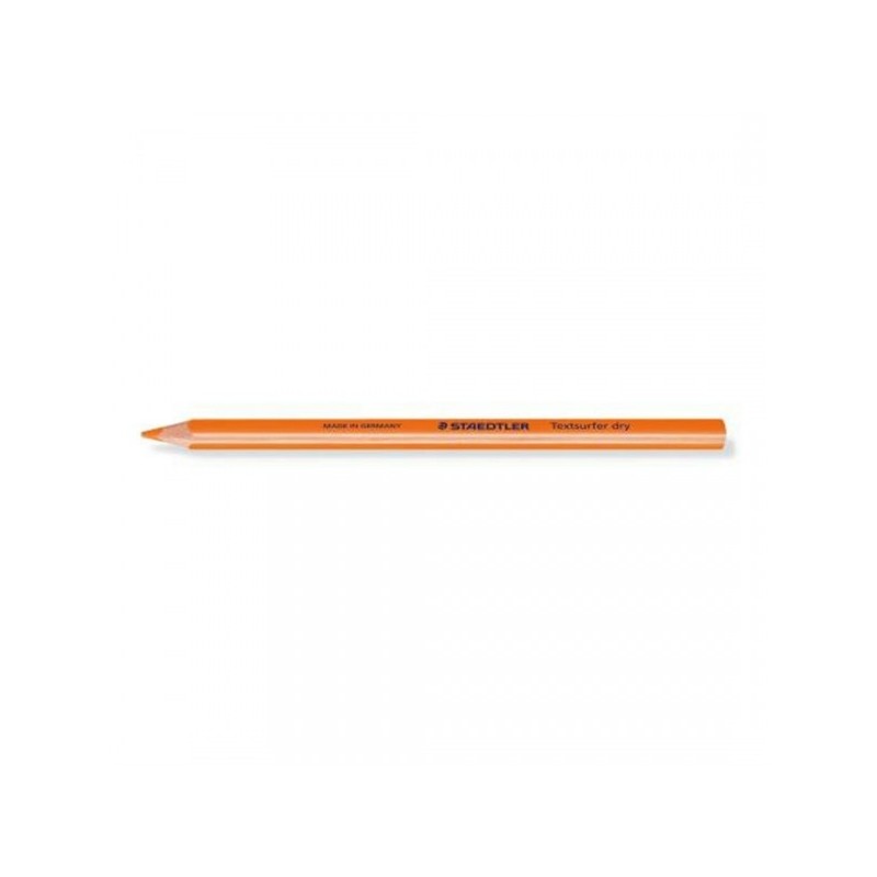 Evidenziatori Mono Edge Tombow Doppia Punta Colore Rosa - Lo Store On Line Della Cartolibreria Pegasus
