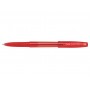 PENNA PILOT SUPERGRIP G 1.0 MM ROSSO 