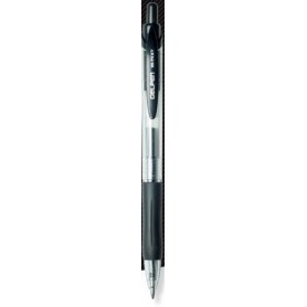 PENNA FIBRACOLOR GELPEN 1080 NERA 