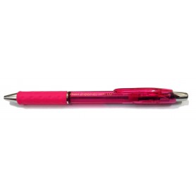 PENNA PENTEL BX480 1,0MM PINK 