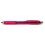 PENNA PENTEL BX480 1,0MM PINK 