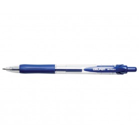 PENNA FIBRACOLOR GELPEN 1080 BLU 