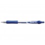 PENNA FIBRACOLOR GELPEN 1080 BLU 