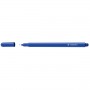 PENNA TRATTO PEN 0,5 MM BLU 