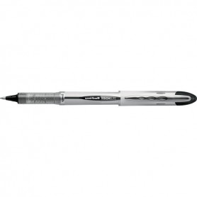 PENNA UNIBALL VISION ELITE 0,8 NERA 