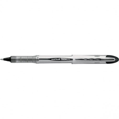 PENNA UNIBALL VISION ELITE 0,8 NERA 