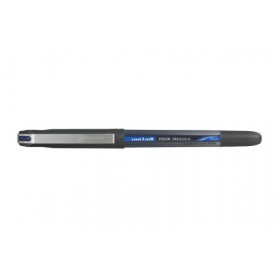 PENNA UNIBALL VISION NEEDLE 185 0,5 BLU 