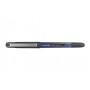 PENNA UNIBALL VISION NEEDLE 185 0,5 BLU 