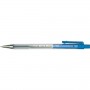 PENNA PILOT BP-S MATIC FINE BLU 