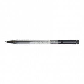 PENNA PILOT BP-S MATIC FINE NERA 