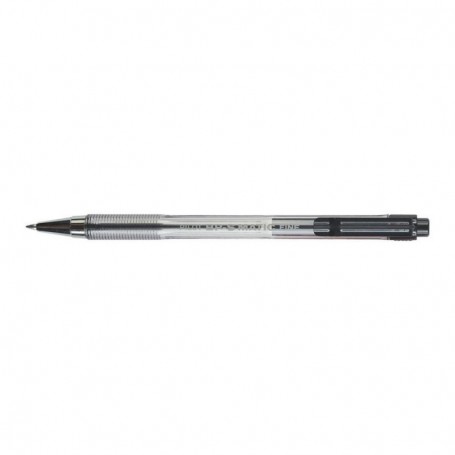 PENNA PILOT BP-S MATIC FINE NERA 