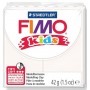 FIMO KIDS COLORE BIANCO 0 