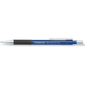 PORTAMINE STAEDTLER MARS MICRO 0,7 