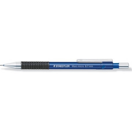 PORTAMINE STAEDTLER MARS MICRO 0,7 