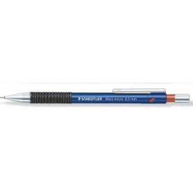 PORTAMINE STAEDTLER MARS MICRO 0,5 