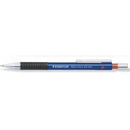 PORTAMINE STAEDTLER MARS MICRO 0,5 