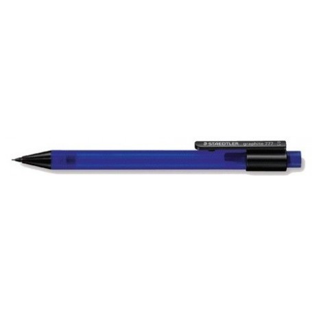 PORTAMINE STAEDTLER 777 0,7 BLU 