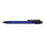 PORTAMINE STAEDTLER 777 0,7 BLU 