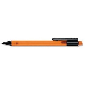 PORTAMINE STAEDTLER 777 0,7 ARANCIO 