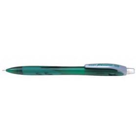 PORTAMINE PILOT REXGRIP 0,5 VERDE 