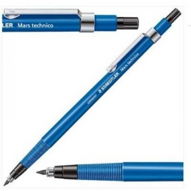 PORTAMINE STAEDTLER 780 2 MM 