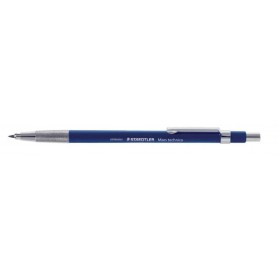 PORTAMINE STAEDTLER 780 C 2 MM 