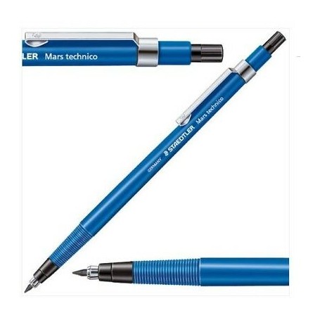 PORTAMINE STAEDTLER 780 2 MM 