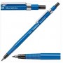 PORTAMINE STAEDTLER 780 2 MM 