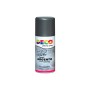 BOMBOLETTA PITTURA SPRAY ARGENTO 150 ML CWR