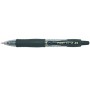 PENNA PILOT MINI G2 0,7 MM NERA 