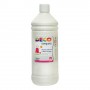 TEMPERA CWR 1 LT BIANCO 