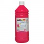 TEMPERA CWR 1 LT MAGENTA 