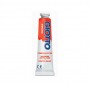 TEMPERA GIOTTO 7,5 ML ARANCIO 