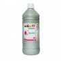 TEMPERA CWR 500 ML ARGENTO 