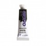 TEMPERA GIOTTO 7,5 ML NERO 