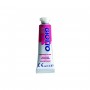 TEMPERA GIOTTO 7,5 ML MAGENTA 