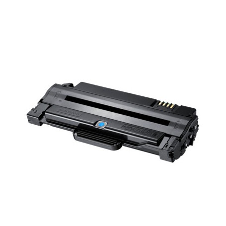 TONER COMPATIBILE SAMSUNG MLT 1052L BK 