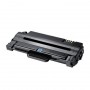 TONER COMPATIBILE SAMSUNG MLT 1052L BK 