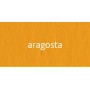 CARTONCINO BRISTOL 35X50 220 GR.ARAGOSTA FABRIANO