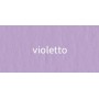 CARTONCINO BRISTOL 35X50 220 GR.VIOLETTO FABRIANO